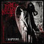Cover Rapture