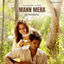 Cover Mann Mera