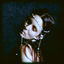 Cover Morgana