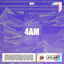 Cover 4AM