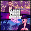 Cover Right Now