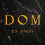 Cover Isto é Banda Dom