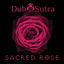 Cover Sacred Rose