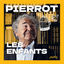 Cover Pierrot - Les enfants