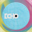 Cover Don't Say You Love Me (Remixes)