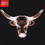 Cover Bull