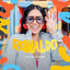 Cover Reinaldo (Ao Vivo)