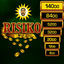 Cover Risiko