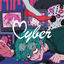 Cover cyber