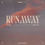 Cover Runaway