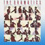 Cover Drama V (Expanded Edition)