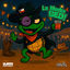 Cover La Media Sed