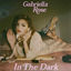 Cover In The Dark