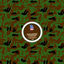 Cover Weapons Of Mass Creation 3 Sampler 2