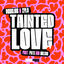 Cover Tainted Love