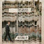 Cover Blessings - EP