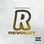 Cover Revolut