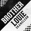 Cover Brother Louie