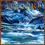 Cover Nordland I