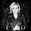 Cover Undo