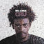Cover Cru
