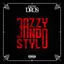 Cover 3azzy 3ando Stylo