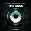 Cover The Bass