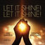 Cover Let It Shine! Let It Shine!