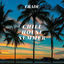 Cover Chill House Summer