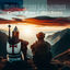 Cover CHANTS DE FRANCE • VOLUME 1