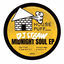 Cover Midnight Soul EP