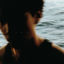 Cover fortitude