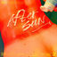 Cover After Sun