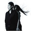 Cover Otokoto Onna -Two Hearts Two Voices