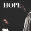 Cover Hope