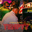 Cover Tempty