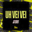 Cover Uh Vei Vei