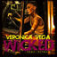 Cover Wicked