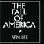 Cover The Fall of America (acoustic)