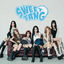 Cover sweet tang