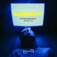Cover Mercy (Speed Garage)