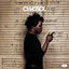 Cover Ultrascores II