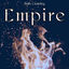 Cover Empire