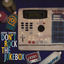 Cover Don't Rock the Jukebox