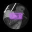 Cover I Need To Know (Remix)