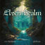 Cover Elven Realm