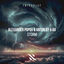 Cover Storm