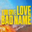 Cover You Give Love A Bad Name (Inspired by 'The Fall Guy' Trailer) (Epic Version)