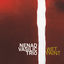 Cover Wet Paint