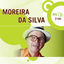 Cover Nova Bis - Moreira da Silva